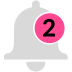 alerts icon