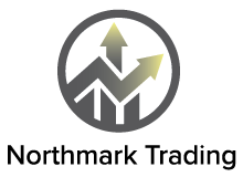 Northmark Trading