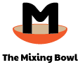 The Mixing Bowl